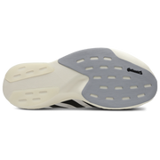 Adidas Adizero Evo SL White