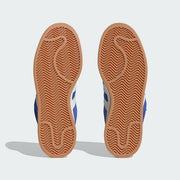 Adidas Campus 00s Lucid Blue Cloud White