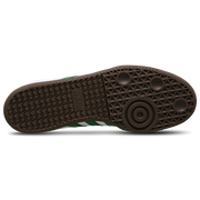 Adidas Samba OG Cloud White Green