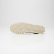 Adidas Samba OG Off White