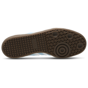 Adidas Samba OG Cloud White Halo Blue