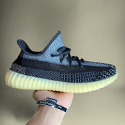 Adidas Yeezy 350 V2 Carbon Asriel