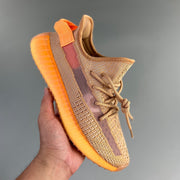 Adidas Yeezy 350 V2 Clay