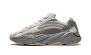 Adidas Yeezy Boost 700 Tephra