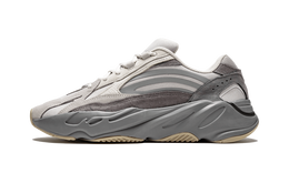 Adidas Yeezy Boost 700 Tephra