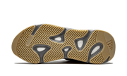 Adidas Yeezy Boost 700 Tephra