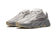 Adidas Yeezy Boost 700 Tephra