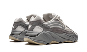 Adidas Yeezy Boost 700 Tephra