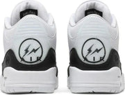 Air Jordan 3 Fragment