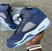 Nike Air Jordan 5 Retro SE Midnight