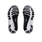 Asics Gel-Kayano 31 Black White