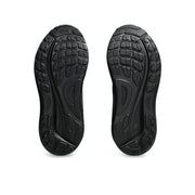 Asics Gel-Kayano 31 Triple Black