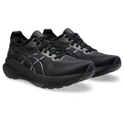 Asics Gel-Kayano 31 Triple Black