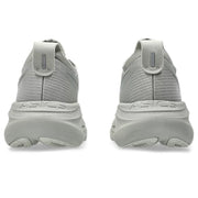 Asics Gel-Nimbus 27 Seal Grey Lake Grey