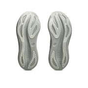 Asics Gel-Nimbus 27 Seal Grey Lake Grey