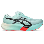 Asics Metaspeed Edge Paris Illuminate Mint Black