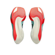 Asics Metaspeed Edge Paris Illuminate Mint Black