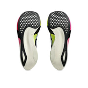 Asics Metaspeed Edge Paris Light Blue Black