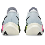 Asics Metaspeed Edge Paris Light Blue Black