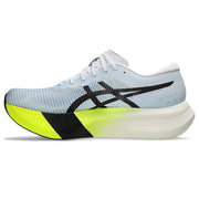 Asics Metaspeed Edge Paris Light Blue Black