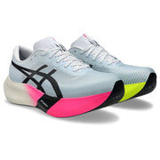 Asics Metaspeed Edge Paris Light Blue Black