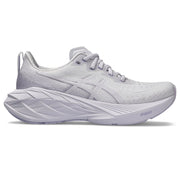 Asics Novablast 4 Lilac Hint