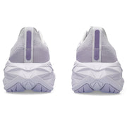 Asics Novablast 4 Lilac Hint