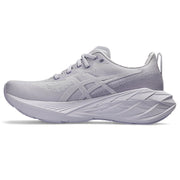 Asics Novablast 4 Lilac Hint