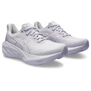 Asics Novablast 4 Lilac Hint