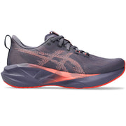 Asics Novablast 5 Purple Coral Reef