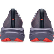 Asics Novablast 5 Purple Coral Reef