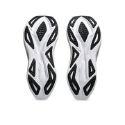 Asics Superblast 2 Lake Grey White Sage