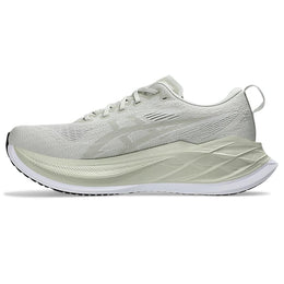Asics Superblast 2 Lake Grey White Sage