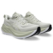 Asics Superblast 2 Lake Grey White Sage