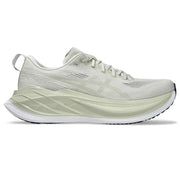 Asics Superblast 2 Lake Grey White Sage