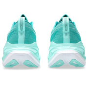 Asics Superblast 2 Wave Teal Illuminate Mint