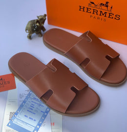 Hermes Izmir