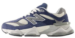 New Balance 9060 Natural Indigo