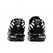 Nike Air Max Plus Essential Panda