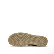 Nike Air Force 1 x Billie Eilish