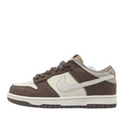 Nike SB Dunk Low Otomo Katsuhiro