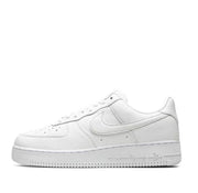 Nike Air Force 1 x Drake NOCTA