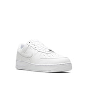 Nike Air Force 1 x Drake NOCTA