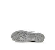 A Bathing Ape Bape Sta Grey Black