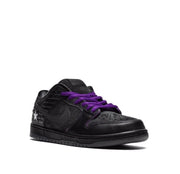 Nike SB Dunk Low x Familia Skateshop x First Avenue