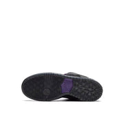 Nike SB Dunk Low x Familia Skateshop x First Avenue