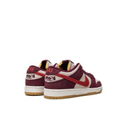 Nike SB Dunk Low x Skate Like a Girl