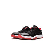 Air Jordan 11 Low Bred