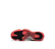Air Jordan 11 Low Bred
