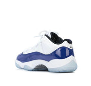 Air Jordan 11 Low Concord Sketch